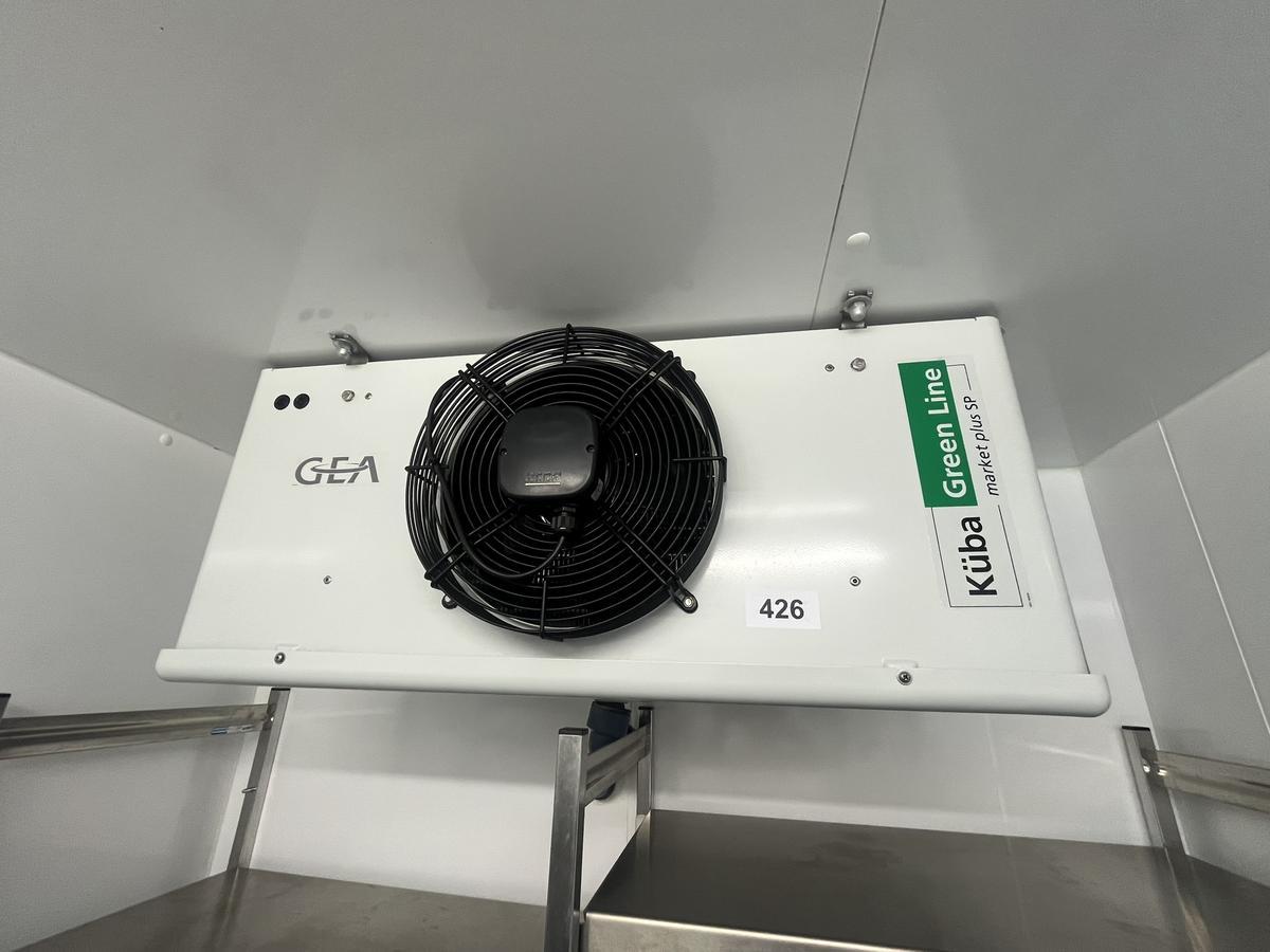 GEA K&Uuml;BA market plus SP Tiefk&uuml;hlaggregat?d=2026-07-28 19:42:27