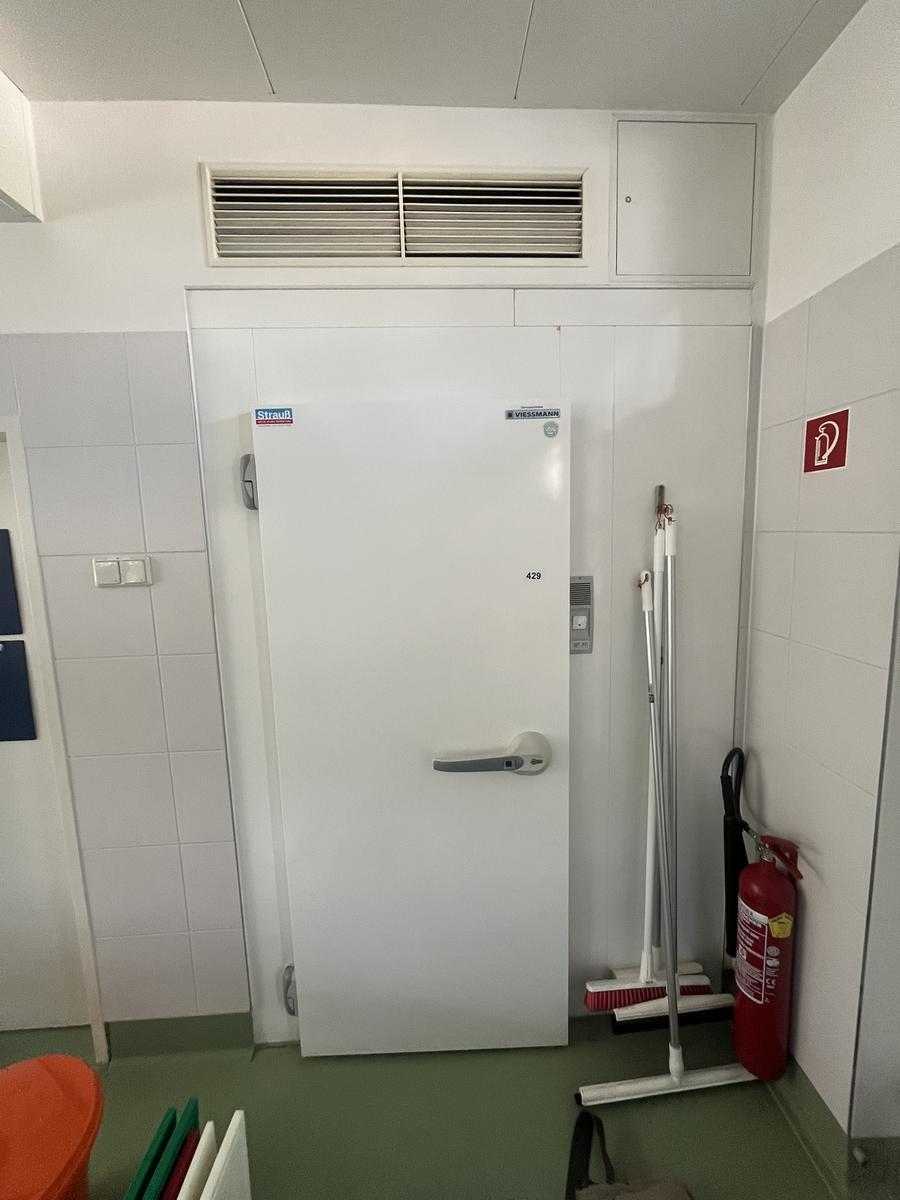 K&uuml;hlhaust&uuml;re mit Schraubbeschlag ca. 800/2000/100 mm VIESSMANN?d=2026-07-28 19:38:05