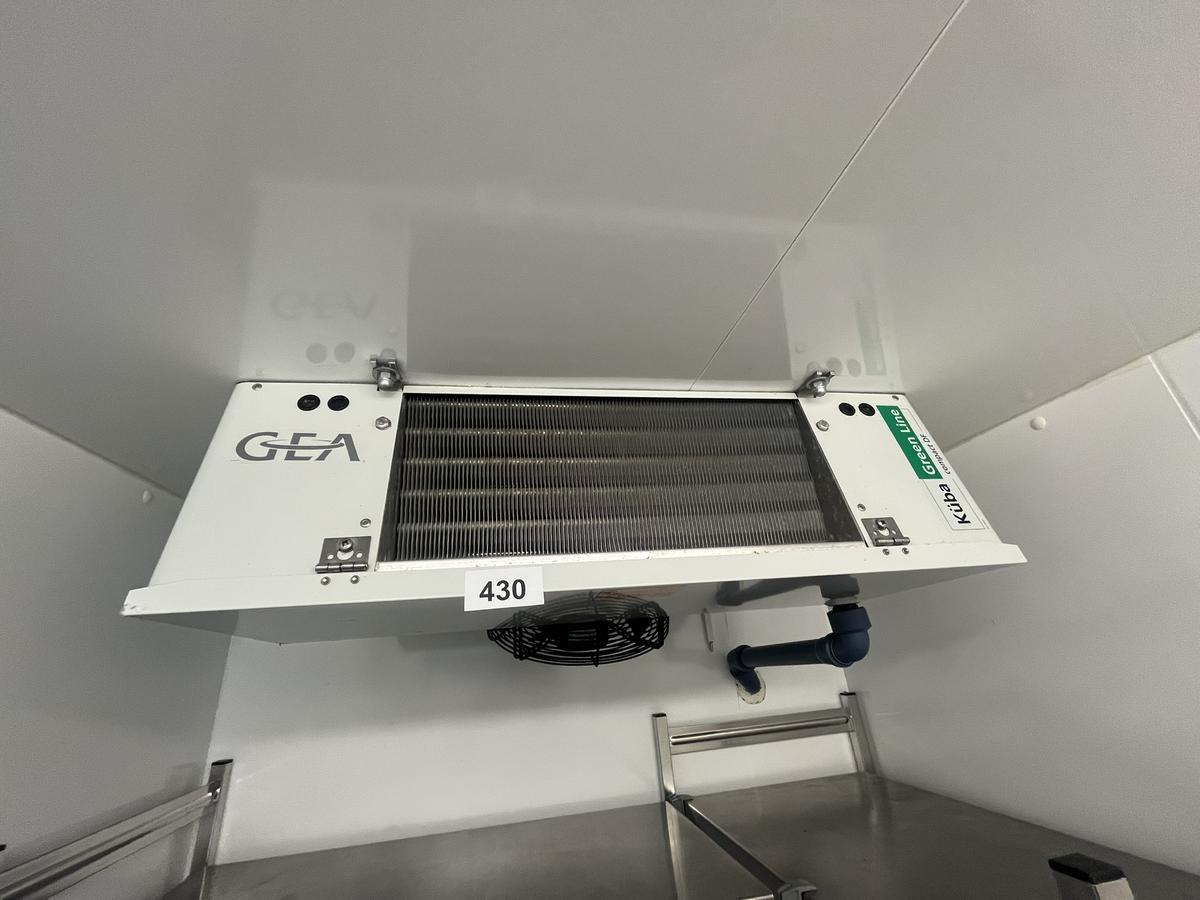 GEA K&Uuml;BA Compact DF Deckenverdampfer?d=2026-07-28 22:57:02