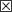Fenster schlie�en