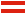Deutsch / Österreichisch